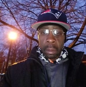 Meet your Posher, Shawndell